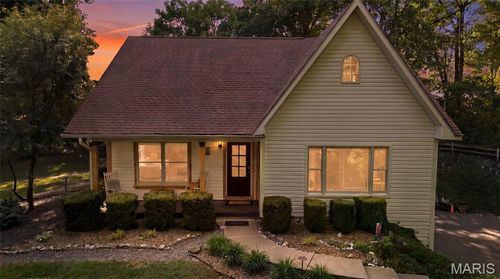 3 Sunnyslope Dr, Belleville, IL, 62221-2544 | Card Image