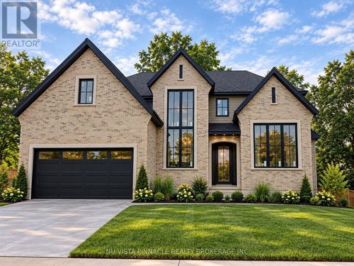 2750 Aurum Rd, London, ON, N6K4N7 | Card Image