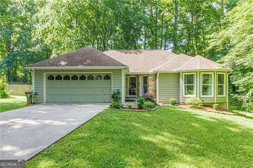 1950 Buice Ct, Cumming, GA, 30028-3795 | Card Image