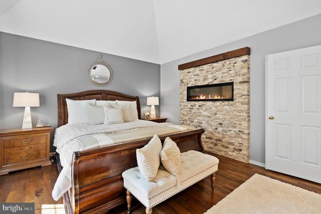 75 Bittersweet Dr, House other with 4 bedrooms, 5 bathrooms and null parking in DOYLESTOWN PA | Image 28