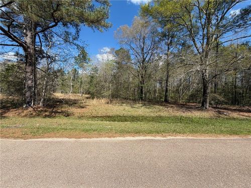 LOT 15C-2 Persimmon Ln, Abita Springs, LA, 70420 | Card Image