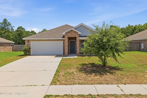 1006 Enclave Cir, Long Beach, MS, 39560-1387 | Card Image