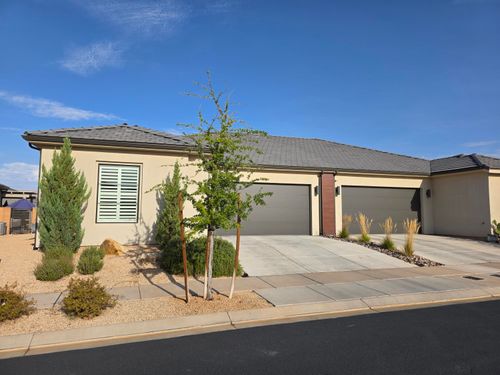 4616 S Wallace Cir, St. George, UT, 84790-1861 | Card Image