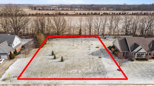 2022 Cameron Dr, Kokomo, IN, 46902-7400 | Card Image