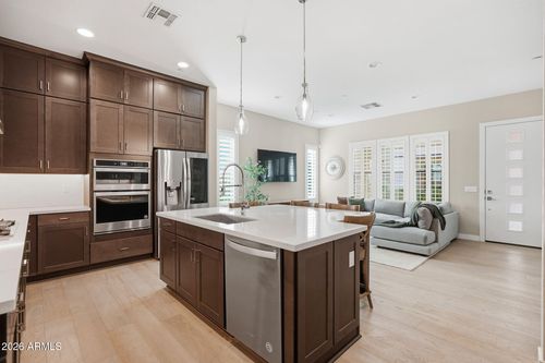 1014-8340 E Mcdonald Drive, Scottsdale, AZ, 85250 | Card Image