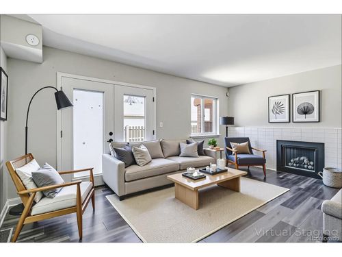 1202 S Troy St, Aurora, CO, 80012-4441 | Card Image