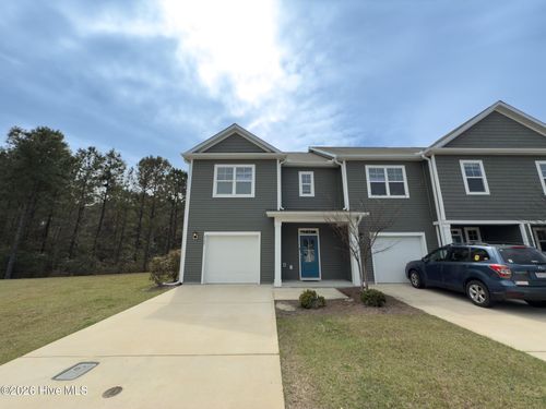 4705 Mangrove Pl, Wilmington, NC, 28405-4518 | Card Image