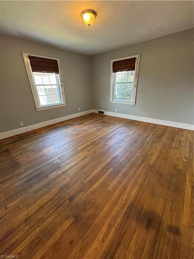 373 Mountainview Rd, House other with 3 bedrooms, 2 bathrooms and null parking in King NC | Image 24