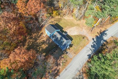 171 Nutting Road, House other with 4 bedrooms, 1 bathrooms and null parking in Jaffrey NH | Image 3