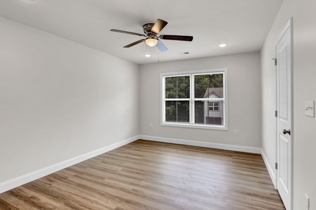 Located on second floor. | Image 13