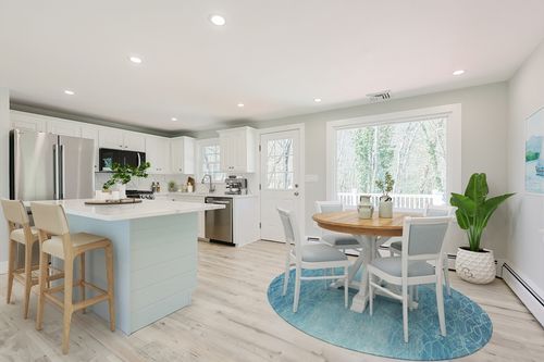17 Hillside Dr, Cohasset, MA, 02025-1518 | Card Image