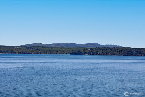 160 Wildwood Shrs, Brinnon, WA, 98320-9708 | Card Image