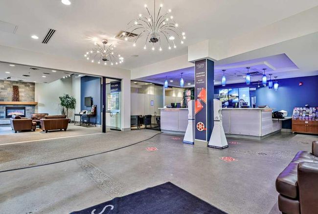 121 - 187 Kananaskis Way, Condo with 2 bedrooms, 2 bathrooms and 1 parking in Canmore AB | Image 48
