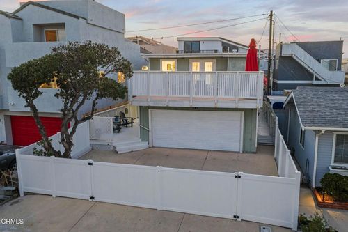 141 Glendale Ave, Oxnard, CA, 93035 | Card Image