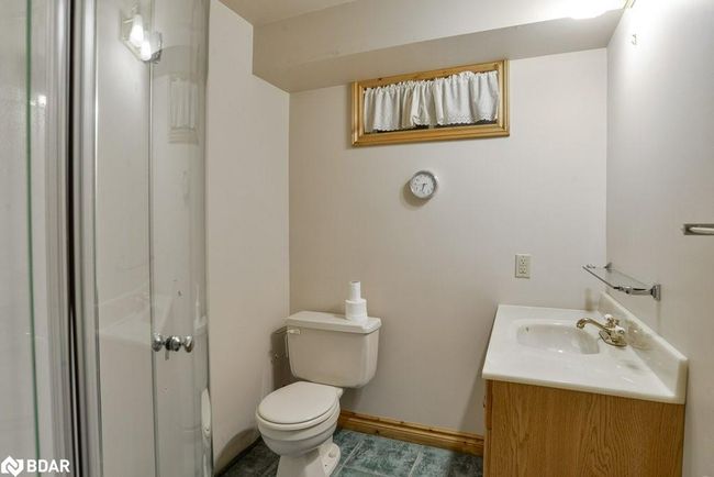 1390 Warminster Sideroad, House other with 3 bedrooms, 3 bathrooms and 20 parking in Oro Medonte ON | Image 29