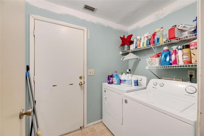 10906 Carnelian Dr, House other with 3 bedrooms, 2 bathrooms and null parking in RIVERVIEW FL | Image 24