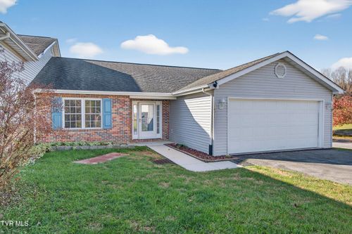 16311 Chase Ln, Abingdon, VA, 24210-9280 | Card Image