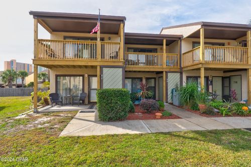 unit-t1-17620 Front Beach Rd, Panama City Beach, FL, 32413-1965 | Card Image