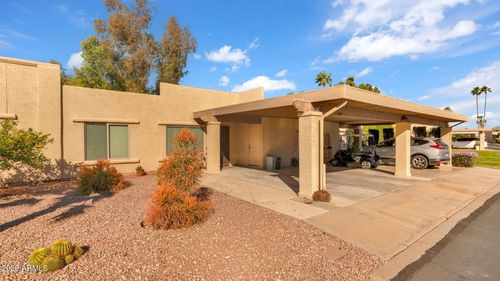 648 S 77th Street, Mesa, AZ, 85208 | Card Image
