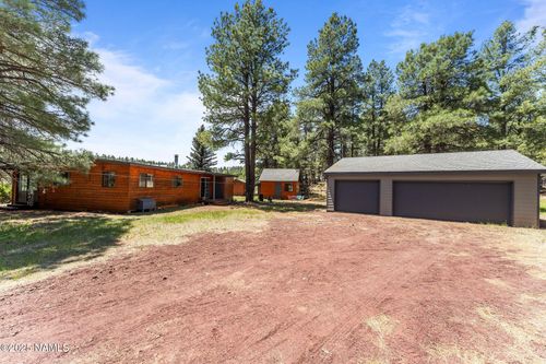 5735 White Tail Ln, Flagstaff, AZ, 86005 | Card Image