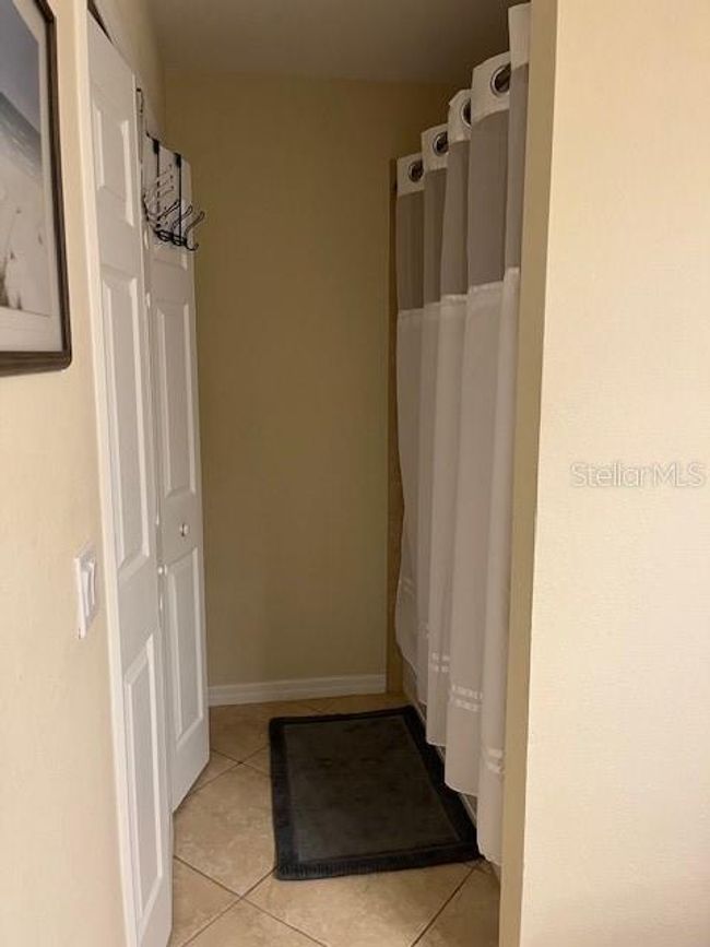 UNIT-304 - 7607 Grand Estuary Trl, Condo with 2 bedrooms, 2 bathrooms and null parking in BRADENTON FL | Image 27
