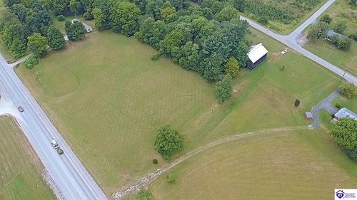 0 Greensburg Rd, Campbellsville, KY, 42718 | Card Image