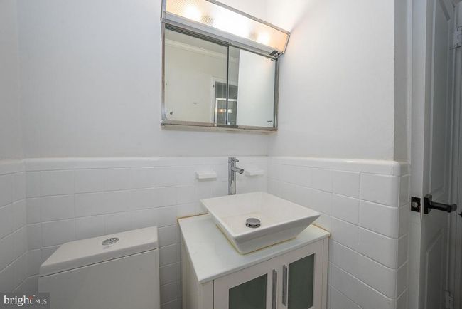 APT-306 - 40 Old Lancaster Rd, Condo with 2 bedrooms, 2 bathrooms and null parking in MERION STATION PA | Image 27