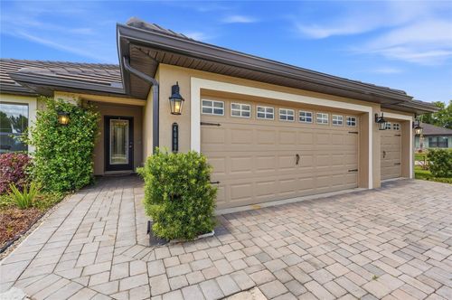 4000 Juliana Lake Drive, AUBURNDALE, FL, 33823 | Card Image