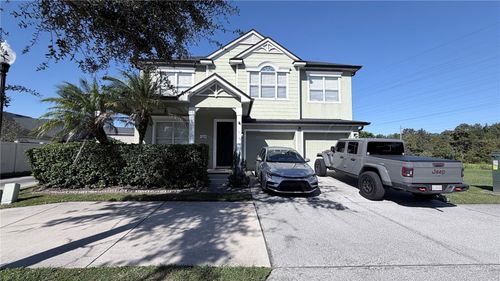 14038 Lake Live Oak Dr, ORLANDO, FL, 32828-4873 | Card Image