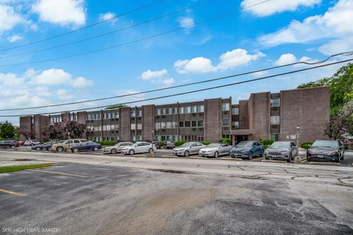 110-1117 Leavitt Ave, Flossmoor, IL, 60422-1521 | Card Image