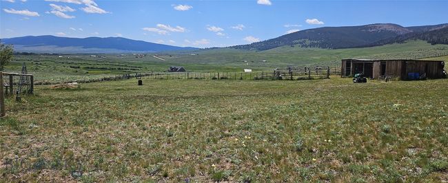 Upper parcel | Image 22