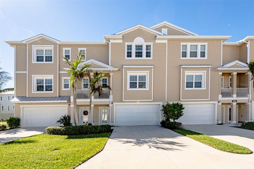 31-10345 Longshore Rd, Placida, FL, 33946-2149 | Card Image