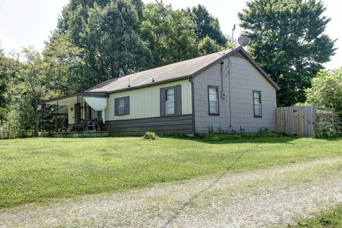856 874 E Farm Road 80, Springfield, MO, 65803 | Card Image