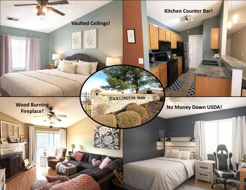 309-2207 Teal Briar Ln, Burlington, KY, 41005-8873 | Card Image