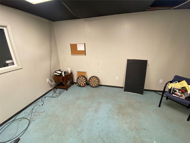 Suite 100 | Image 9