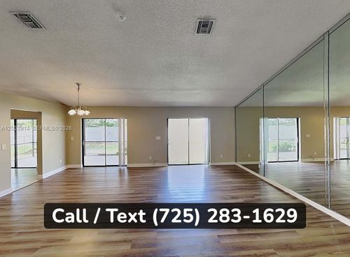 0-8319 Nw 80th St, Tamarac, FL, 33321 | Card Image