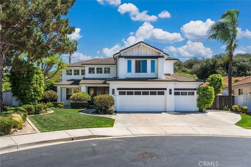 615 Del Dios, San Clemente, CA, 92672 | Card Image