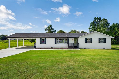 14 Simmons Cir, Fayetteville, TN, 37334-6709 | Card Image