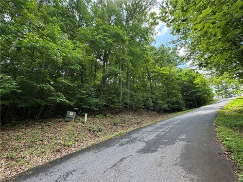 Lot 7 Mill Ridge Road, Hiawassee, GA, 30546 | Card Image