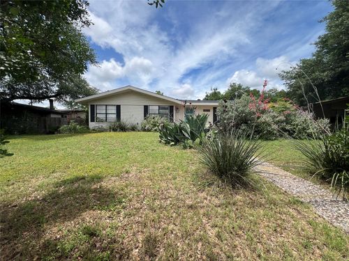 11702 Oak Trl, Austin, TX, 78753-2317 | Card Image