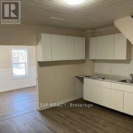Residential Lease in Cornwall 3