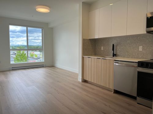 436-20769 Fraser Hwy, Langley, BC, V3A0S4 | Card Image