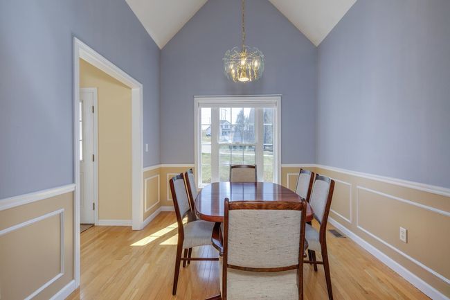 16 - 16 S Parrish Dr, Condo with 2 bedrooms, 3 bathrooms and null parking in Londonderry NH | Image 18