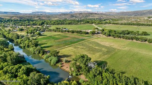 10647 E Swinging Bridge Ln, Cornville, AZ, 86325-5713 | Card Image
