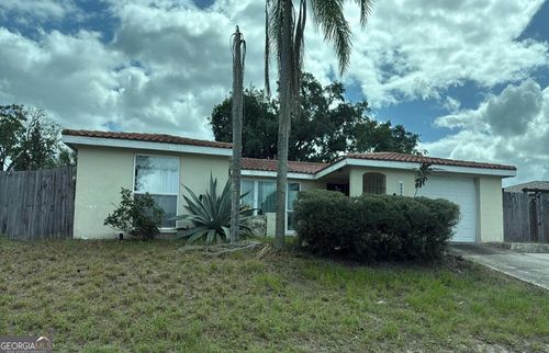 9906 Rainbow Ln, PORT RICHEY, FL, 34668-4167 | Card Image