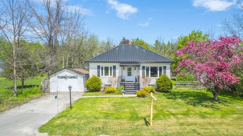 1394 Gilford Rd, Gilford, ON, L0L1R0 | Card Image
