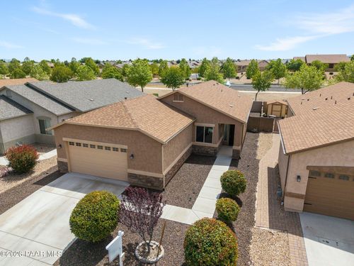 4634 N Salem Pl, Prescott Valley, AZ, 86314-9500 | Card Image