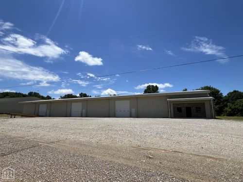 300 County Road 4021, Jonesboro, AR, 72404 | Card Image