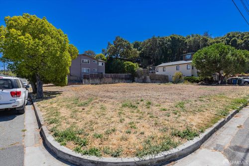 1800 Richardson St, Martinez, CA, 94553-2541 | Card Image
