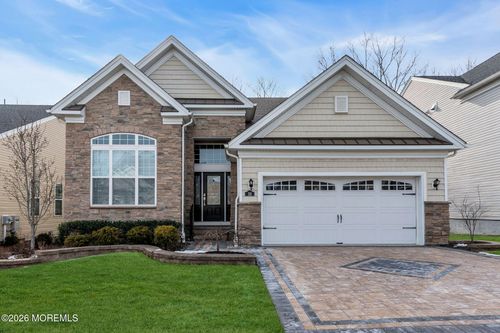 38 Enclave Way, Ocean, NJ, 07712-3285 | Card Image